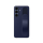 Samsung Etui Standing Grip do Galaxy S25 FE dark blue - 1358120 - zdjęcie 4